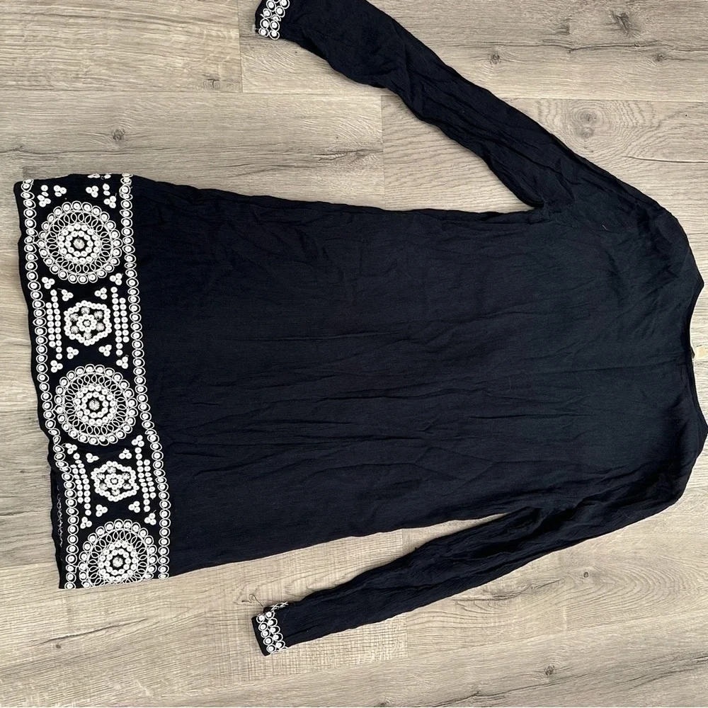 Michael Kors Tunic Dress size Small